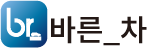 바른카 코일메트